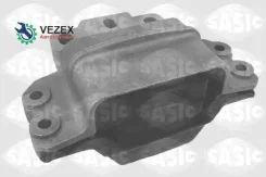 ������� ��� Sasic 9001944 9001944 ����