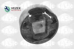 ������� ��� Sasic 9001947 9001947 ����