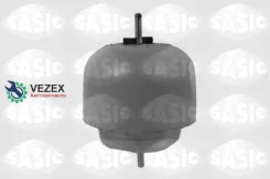 ����� ��������� VAG A4/A6/Passat B5 ���� Sasic 9001953 9001953 ����