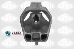 ����� ��� AUDI 100(C4)/A6(C4) -97 2.5 Sasic 9001965 9001965 ����