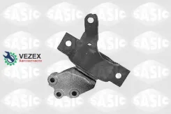 ����� ��������� FIAT Panda Sasic 9001996 9001996 ����