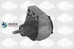 ����� ��������� FORD Focus Transit Connect Sasic 9002455 9002455 ����