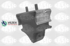 ����� ��������� Mercedes Sprinter [901/902] 2/95-4/00 BUS Sasic 9002509 9002509 ����