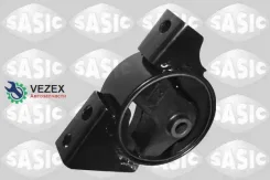����� ��� Sasic 9002525 9002525 ����