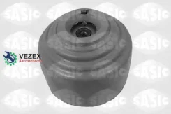 ����� ��������� ������ Mercedes C W203 C180, C200, E W211 E200 Sasic 9002555 9002555 ����