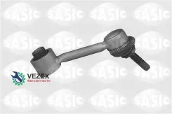 ������ ������������� Audi Seat Skoda VW Sasic 9005094 9005094 ����
