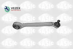 ����� ���. ����. ������� [��������] L Sasic 9005140 9005140 ����