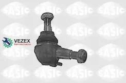 ����� ������� Mercedes Classe C 202 Classe E 210 211 SLK Sasic 9005291 9005291 ����
