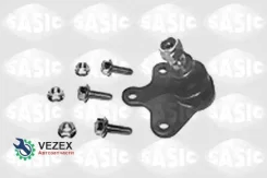 ����� ������� VW POLO 02-/Skoda Fabia 00- ����. ���. Sasic 9005478 9005478 ����