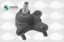 ������� ����� ������ ������ Sasic 9005569 9005569 ����