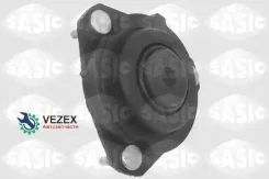 ����� ������ ������������ Sasic 9005632 9005632 ����