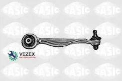 ����� ���. ����. ������� [������] L Sasic 9005749 9005749 ����