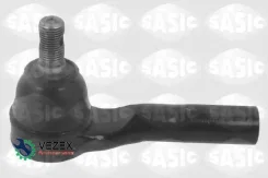 ���������� �/� Nissan Almera N16 00- ���/����. Sasic 9006580 9006580 ����