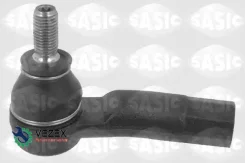 ���������� ������� ���� VAG A3/GOLF 5/6/Passat 5/6 ����. Sasic 9006637 9006637 ����