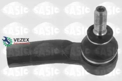 ���������� ���������� ������� ���� Sasic 9006638 9006638 ����