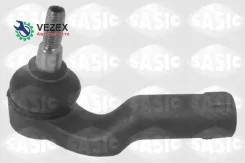 ���������� ������� ���� FORD Focus C-Max Sasic 9006689 9006689 ����