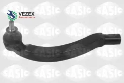 ���������� ������� ���� Rover Sasic 9006698 9006698 ����