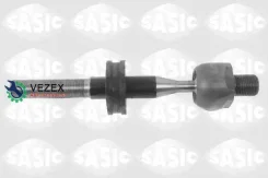 ���� ������� BMW Serie 5 (E39) Sasic 9006818 9006818 ����