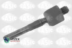���� ������� Volvo S60 V70 S80 XC70 XC90 Sasic 9006879 9006879 ����