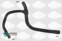 �������� ��������� Renault Logan 04- 1.4/1.6 ����. Sasic SWH4344 SWH4344 ����