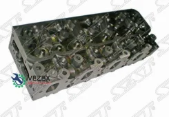 ������� ����� Isuzu Bighorn/ELF/MU/Rodeo/Trooper/W�Izard 4JG2 3.1 SAT 11101-4JG2 SAT 111014JG2 111014JG2 ����