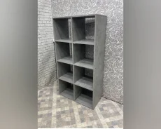 ��������. ��� ����� �� ���������� ����