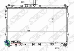 �������� Hyundai H1 07- SAT HY001307 HY001307 ����