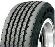 385/65 r22,5 triangle tr-692 pr20 160j (пер). Triangle tr692 385/65 r22. 5 160j(158l) triangle tr692. Triangle tr692 385/65 r22. 5.