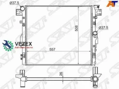 �������� JEEP Wrangler -18 SAT JP000207 JP000207 ����