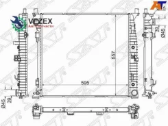 �������� MB M -15 SAT MB000511 MB000511 ����