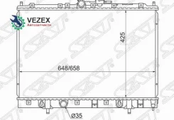�������� Mitsubishi Pajero -00 SAT MC00012 MC00012 ����
