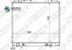 �������� Mitsubishi Delica -07 SAT MC0005 MC0005 ����
