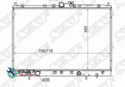 �������� Mitsubishi Chariot -03 SAT MC0009 MC0009 ����
