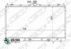 �������� Mitsubishi Grandis -09 SAT MC000803 MC000803 ����