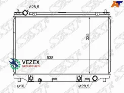 �������� �������� Mazda Demio/Verisa 03-(������������) SAT MZ00042 MZ00042 ����