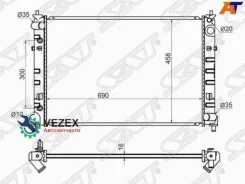 �������� Mazda MPV -06 SAT MZ00071 MZ00071 ����