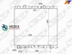 �������� Mazda Bongo -05 SAT MZ0009 MZ0009 ����