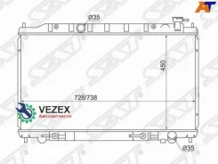 �������� Nissan Murano/Presa -09 SAT NS00077V6 NS00077V6 ����