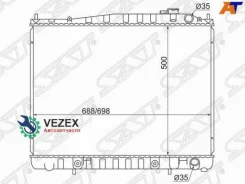 �������� Nissan Terrano -02 SAT NS000R50 NS000R50 ����
