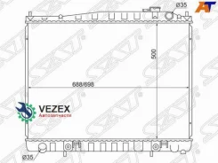 �������� Nissan Terrano -02 SAT NS000R50D NS000R50D ����