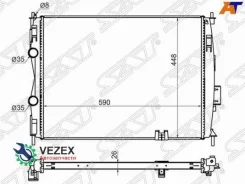 �������� Nissan Qashqai -13 SAT NS0013 NS0013 ����