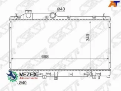 �������� Subaru Forester -19 SAT SB0005BL SB0005BL ����