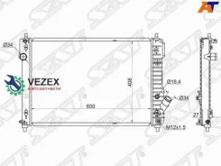 �������� Chevrolet AVEO -11 SAT SGCH0008 SGCH0008 ����