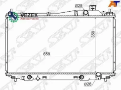 �������� Honda Civic -06 SAT SGHD0001ES SGHD0001ES ����