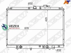�������� Honda Odyssey -99 SAT SGHD0007 SGHD0007 ����