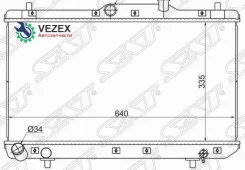 �������� Hyundai Accent -12 SAT SGHY0002 SGHY0002 ����