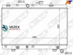 �������� Hyundai/KIA/Mobis RIO -05 SAT SGKI00041 SGKI00041 ����