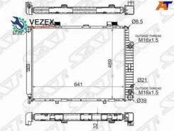 �������� Mercedes E-Class W210 2. �0/2. �0D/2. �2D/2. �3/2. �4/2. �5D/2. �7TD/2. �8/3. �0D/3. �2 95-02 SAT SGMB0009 SGMB0009 ����