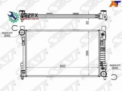 �������� Mercedes C-Class W203/CLK-Class W209/SLK-Class W171 SAT SGMB00093 SGMB00093 ����