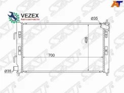 �������� Mitsubishi ASX 10- SAT SGMC0001CY SGMC0001CY ����